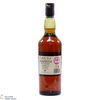 Caol Ila - 1999 Single Cask - Feis Ile 2010 Thumbnail