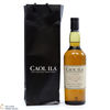 Caol Ila - 2002 Fèis Ìle 2014 Thumbnail