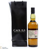 Caol Ila - 2002 Fèis Ìle 2014 Thumbnail