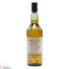 Caol Ila - 2000 Feis Ile 2011 #301696 Thumbnail