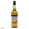 Caol Ila - 2000 Feis Ile 2011 #301696 Thumbnail