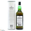 Laphroaig - Triple Wood 1L Thumbnail