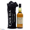 Caol Ila - 12 Year Old - Feis Ile 2016 Thumbnail