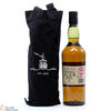 Caol Ila - 12 Year Old - Feis Ile 2016 Thumbnail