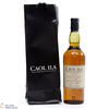 Caol Ila - Fèis Ìle 2013 Thumbnail