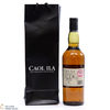 Caol Ila - Fèis Ìle 2013 Thumbnail