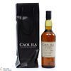 Caol Ila - Fèis Ìle 2012  Thumbnail