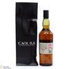 Caol Ila - Fèis Ìle 2012  Thumbnail