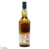 Lagavulin - Single Cask 1993 Feis Ile 2007 Thumbnail