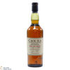 Caol Ila - 1996 Single Cask - Feis Ile 2009 Thumbnail