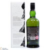 Ardbeg - 19 Year Old - Traigh Bhan Batch 2 2020 Thumbnail