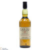 Caol Ila - 12 Year Old Moscatel Finish Feis Ile 2021 Thumbnail