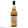 Caol Ila - 12 Year Old Moscatel Finish Feis Ile 2021 Thumbnail