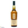 Lagavulin - 13 Year Old - Feis Ile 2021 Thumbnail