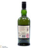 Ardbeg - 8 Year Old - For Discussion - Committee Release Thumbnail