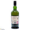 Ardbeg - 8 Year Old - For Discussion - Committee Release Thumbnail