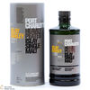 Bruichladdich - 6 Year Old - Islay Barley 2011 Thumbnail