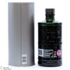 Bruichladdich - 6 Year Old - Islay Barley 2011 Thumbnail