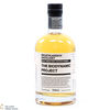 Bruichladdich - The Biodynamic Project Thumbnail