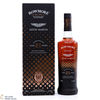 Bowmore - 21 Year Old - Aston Martin - Masters Selection Thumbnail