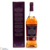 Glenmorangie - The Duthac - 1L Thumbnail