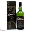 Ardbeg - 10 Year Old Thumbnail