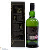 Ardbeg - 10 Year Old Thumbnail