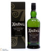 Ardbeg - 10 Year Old Thumbnail