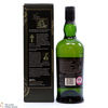 Ardbeg - 10 Year Old Thumbnail