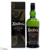 Ardbeg - 10 Year Old Thumbnail