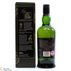 Ardbeg - 10 Year Old Thumbnail