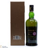 Ardbeg - 15 Year Old 2006 - Single Madeira Cask #2643 Thumbnail