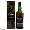 Ardbeg  - An Oa Thumbnail