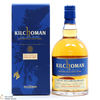 Kilchoman - 5 Year Old 2006 - Sherry - Feis Ile 2011 Thumbnail