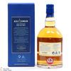 Kilchoman - 5 Year Old 2006 - Sherry - Feis Ile 2011 Thumbnail