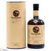 Bunnahabhain - Moine Fèis Ìle 2009 Limited Edition Thumbnail