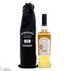 Bowmore - 15 Year Old - Distillery Exclusive - Fèis Ìle 2019 Thumbnail