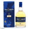 Kilchoman - 3 Year Old -  2010 Single Cask #113 - Feis Ile 2010 Thumbnail