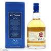 Kilchoman - 3 Year Old -  2010 Single Cask #113 - Feis Ile 2010 Thumbnail