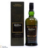 Ardbeg - Corryvreckan Thumbnail