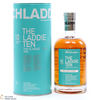 Bruichladdich - 10 Year Old -  'The Laddie' Thumbnail