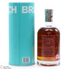 Bruichladdich - 10 Year Old -  'The Laddie' Thumbnail