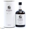 Bunnahabhain - 12 Year Old - Moine Px - Fèis Ìle 2016 Thumbnail