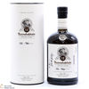 Bunnahabhain - 12 Year Old  - Amontillado - Feis Ile 2012  Thumbnail