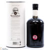 Bunnahabhain - 12 Year Old  - Amontillado - Feis Ile 2012  Thumbnail