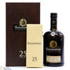 Bunnahabhain - 25 Year Old - Small Batch Thumbnail