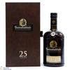 Bunnahabhain - 25 Year Old - Small Batch Thumbnail