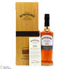 Bowmore - 26 Year Old 1985 - Feis Ile 2012 Thumbnail