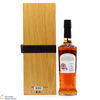 Bowmore - 26 Year Old 1985 - Feis Ile 2012 Thumbnail