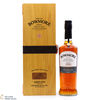 Bowmore - 26 Year Old 1985 - Feis Ile 2012 Thumbnail